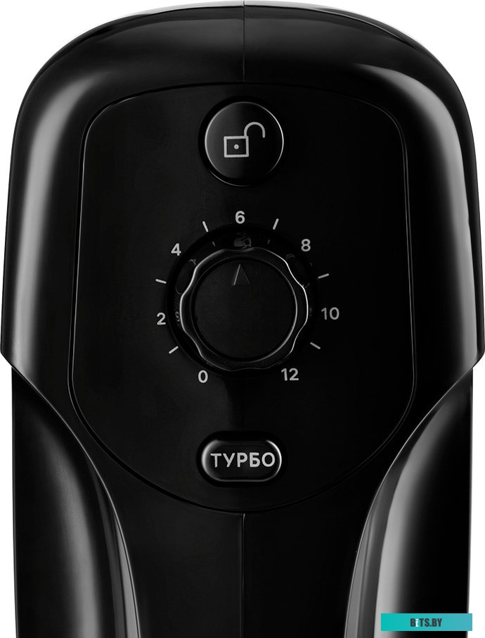 KT-3066 Миксер Kitfort KT-3066