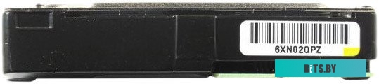 Жесткий диск Seagate Savvio 15K.3 ST9300653SS