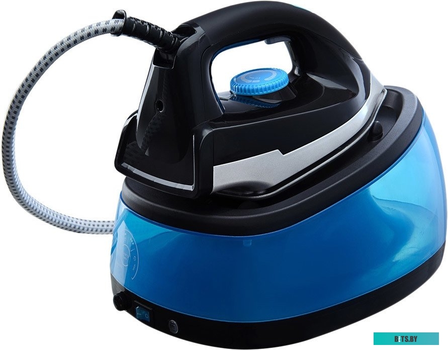 KT-922 Паровая станция Kitfort КТ-922