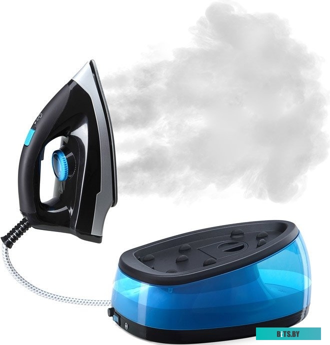 KT-922 Паровая станция Kitfort КТ-922