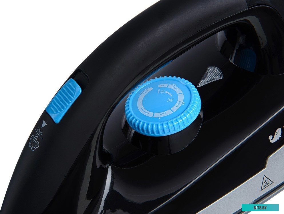 KT-922 Паровая станция Kitfort КТ-922