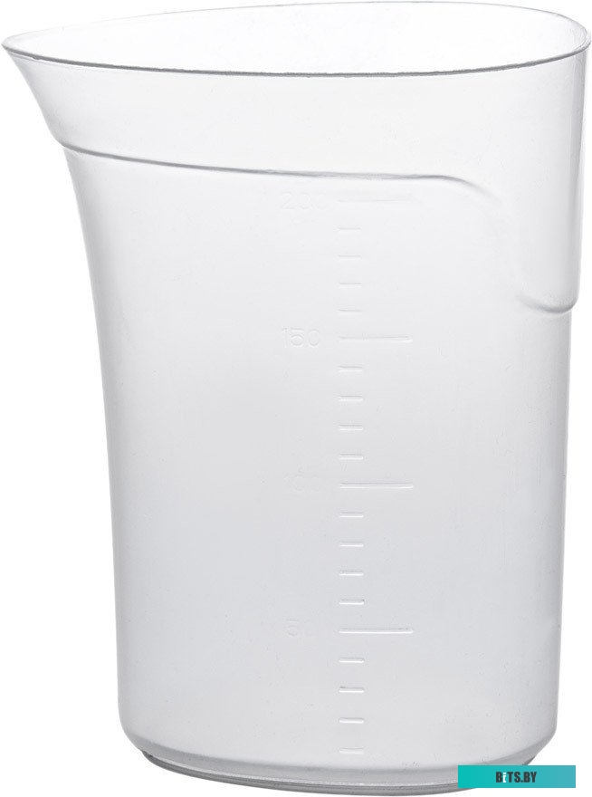 KT-922 Паровая станция Kitfort КТ-922