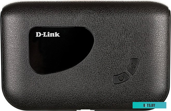 Беспроводной маршрутизатор D-Link DWR-932C/3GG4HC