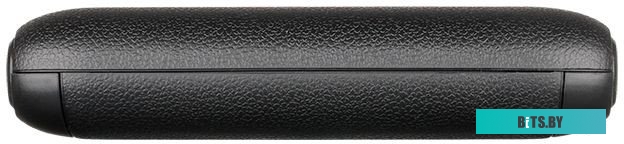 Беспроводной маршрутизатор D-Link DWR-932C/3GG4HC