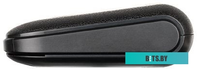 Беспроводной маршрутизатор D-Link DWR-932C/3GG4HC