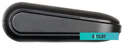 Беспроводной маршрутизатор D-Link DWR-932C/3GG4HC