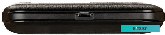 Беспроводной маршрутизатор D-Link DWR-932C/3GG4HC