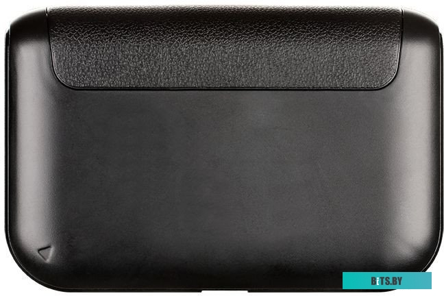 Беспроводной маршрутизатор D-Link DWR-932C/3GG4HC