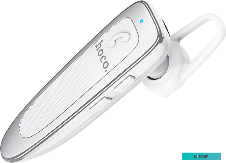 Беспроводная Bluetooth-Гарнитура HOCO E60