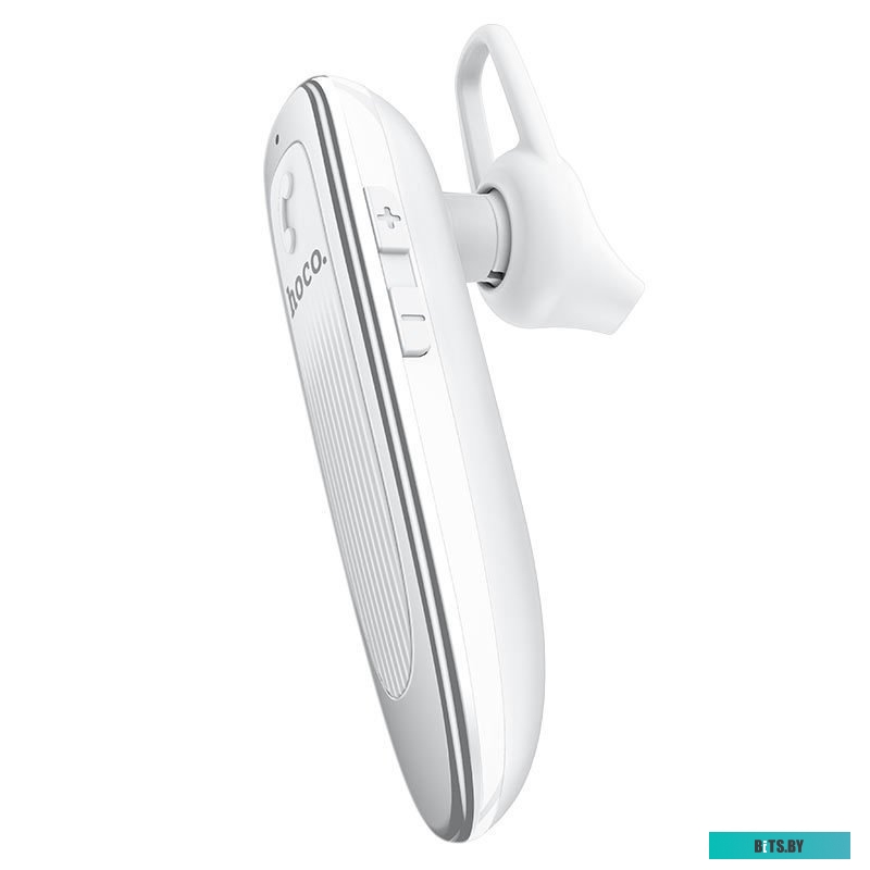 Беспроводная Bluetooth-Гарнитура HOCO E60