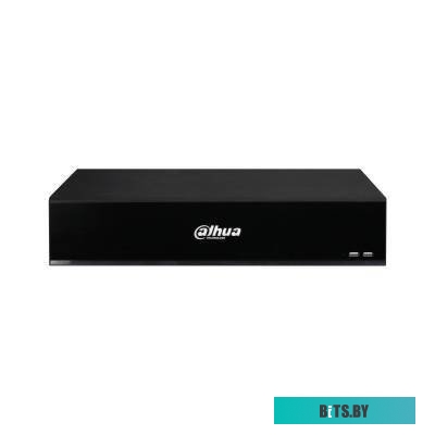 Сетевой видеорегистратор Dahua DHI-NVR5864-I/L