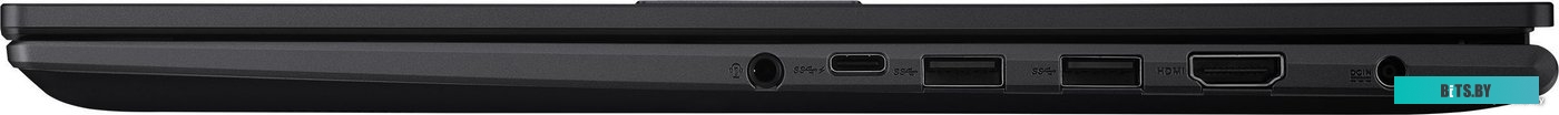 Жёсткий диск Dell 146GB 10K 6G 2.5 SP SAS w/F830C