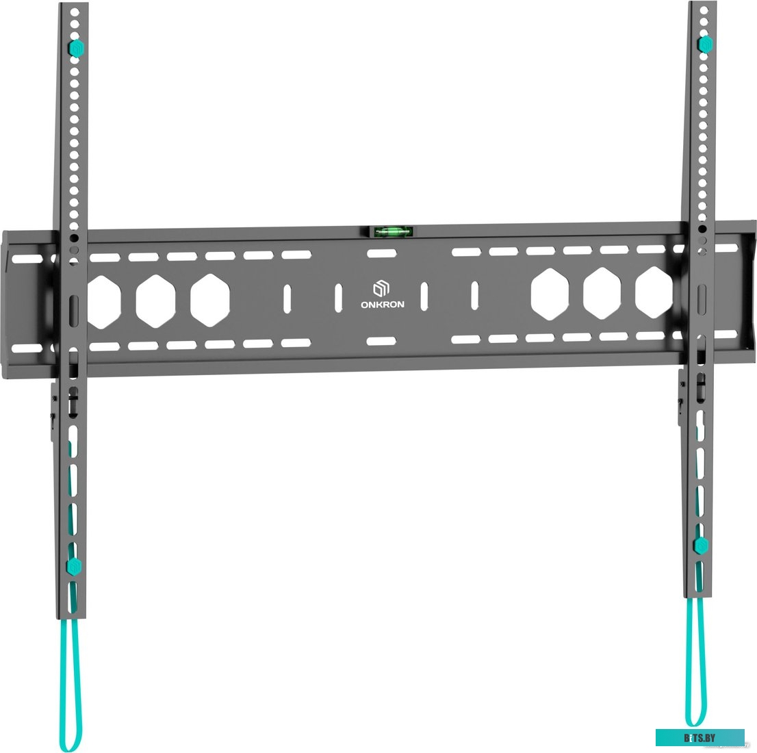 Onkron UF12