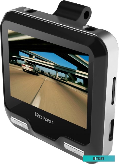 Очки виртуальной реальности Ritmix RVR-100