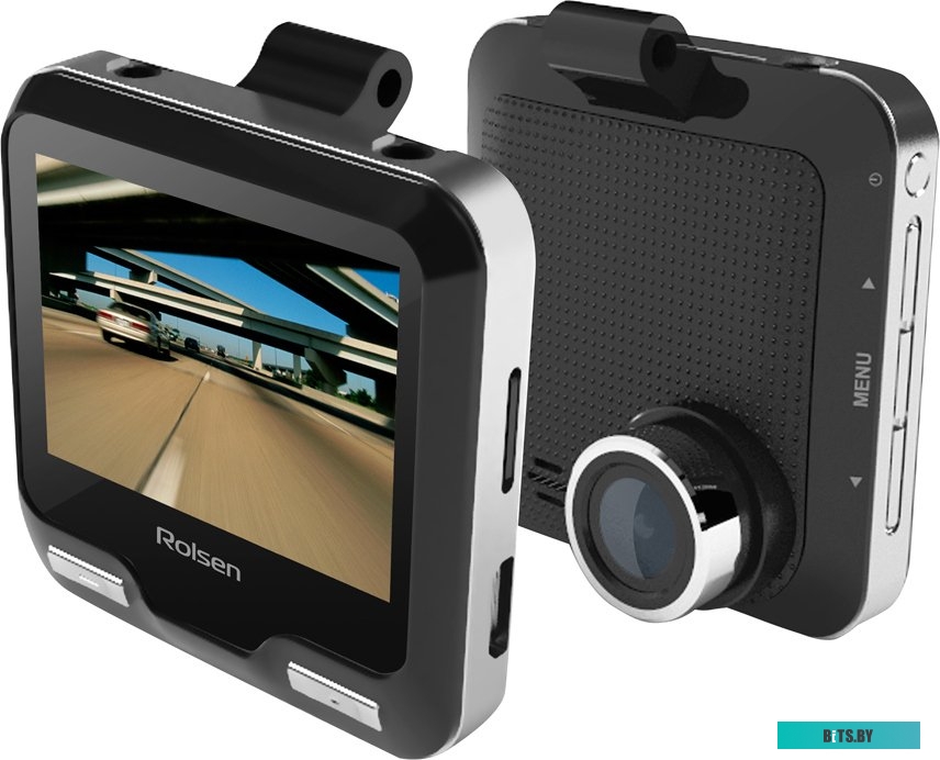 Очки виртуальной реальности Ritmix RVR-100