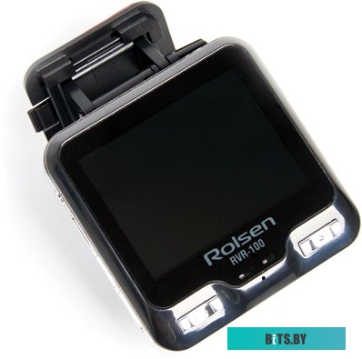 Очки виртуальной реальности Ritmix RVR-100