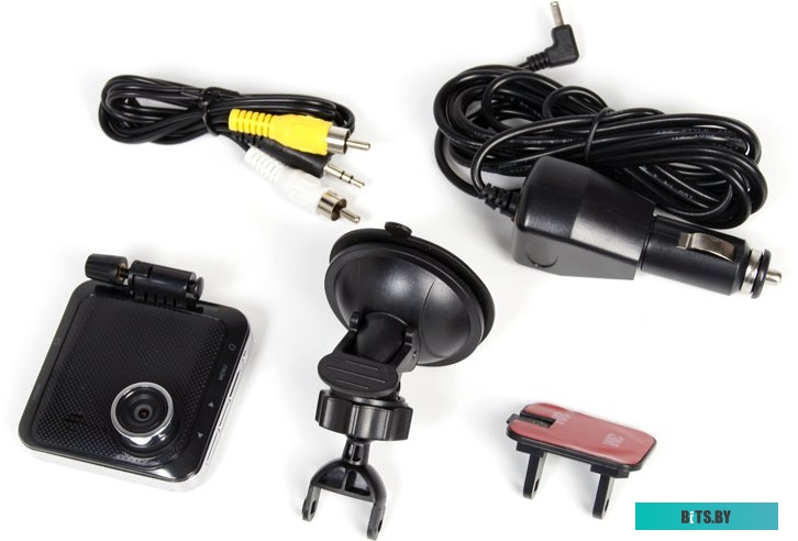 Очки виртуальной реальности Ritmix RVR-100