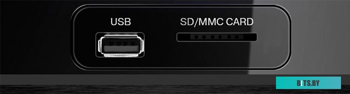 Компьютерные колонки SVEN MS-2050 <SV-013233>