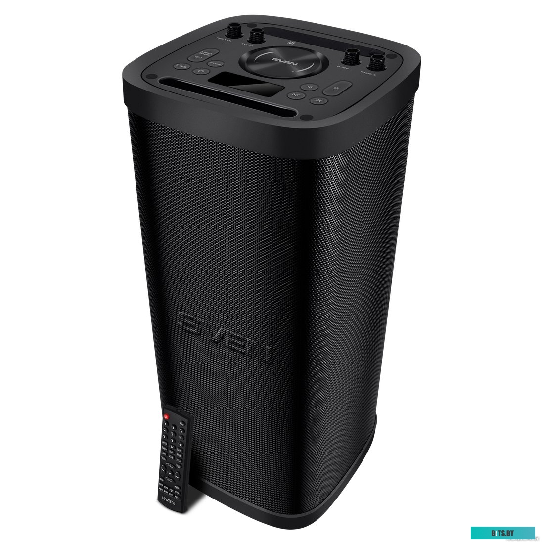 Портативная колонка Sven PS-930