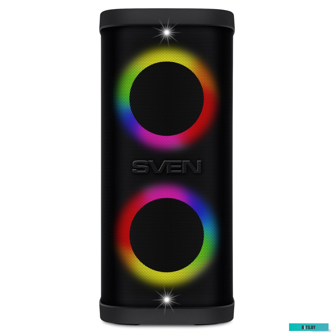 Портативная колонка Sven PS-930