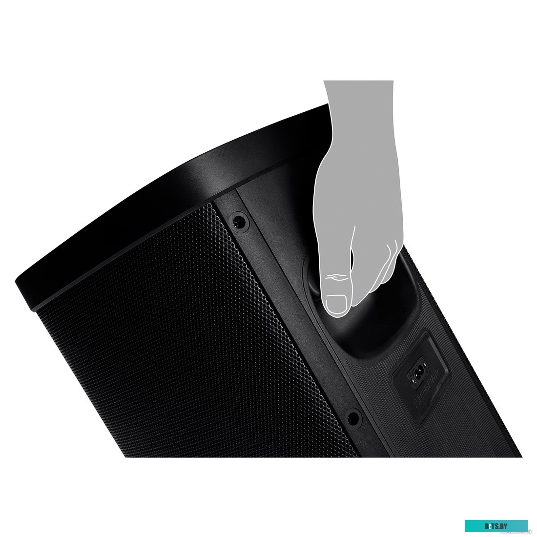 Портативная колонка Sven PS-930