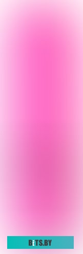 1589PINK розовый Калькулятор Deli Touch / 1589PINK (розовый)