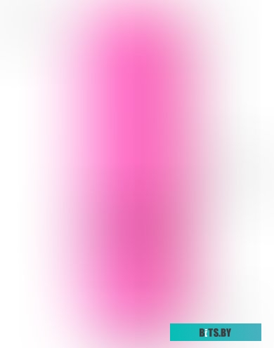 1589PINK розовый Калькулятор Deli Touch / 1589PINK (розовый)