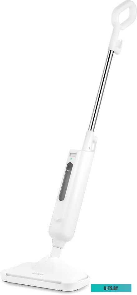 KT-1052 Паровая швабра Kitfort KT-1052