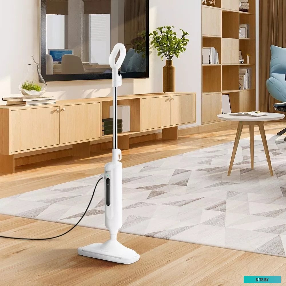 KT-1052 Паровая швабра Kitfort KT-1052