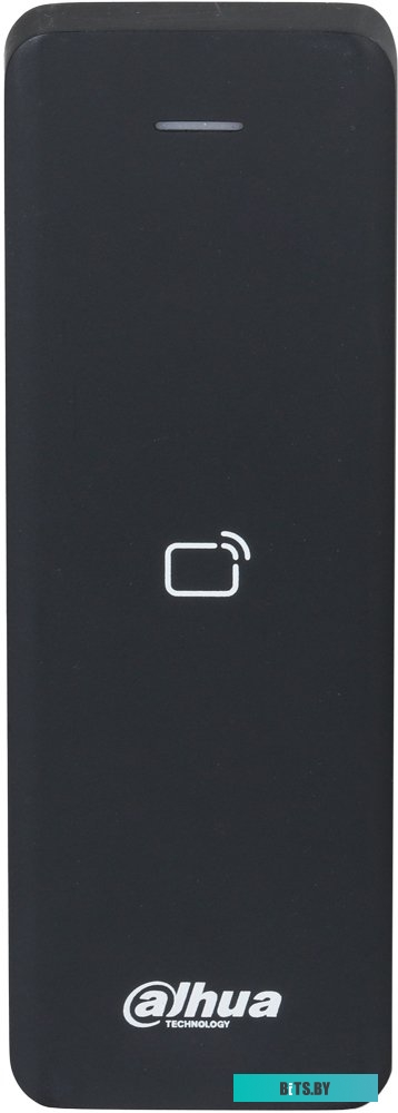 Dahua DHI-ASR2100H-D