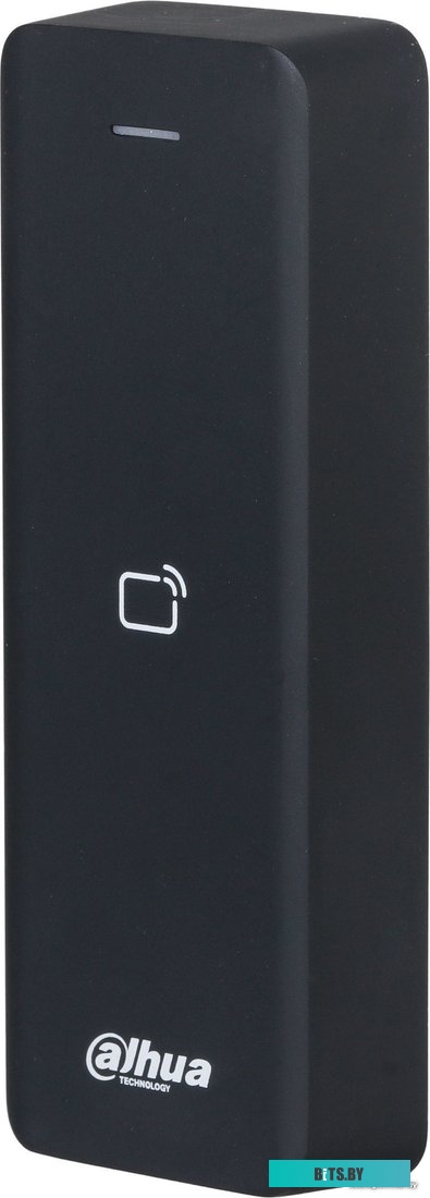 Dahua DHI-ASR2100H-D