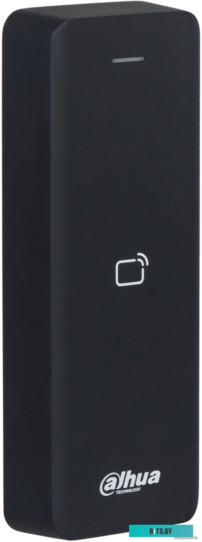 Dahua DHI-ASR2100H-D