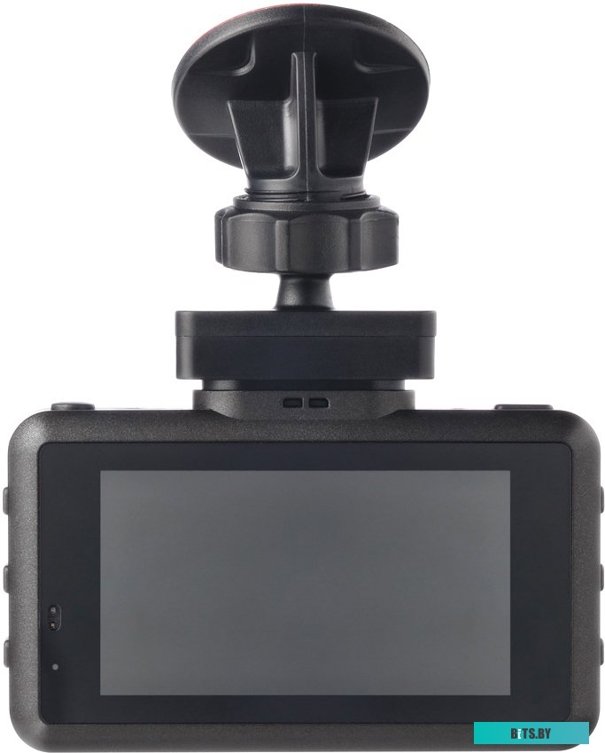 Roadgid X9 Gibrid GT 2CH