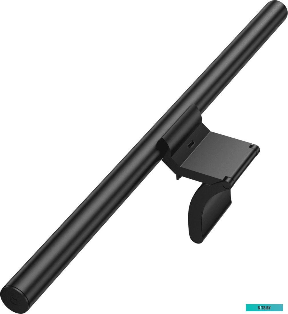Мини-лампа для чтения Xiaomi Mi Computer Monitor Light Bar BHR4838GL