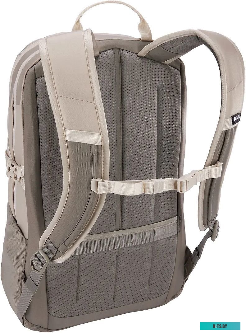 Рюкзак Thule EnRoute 23L TEBP4216PV