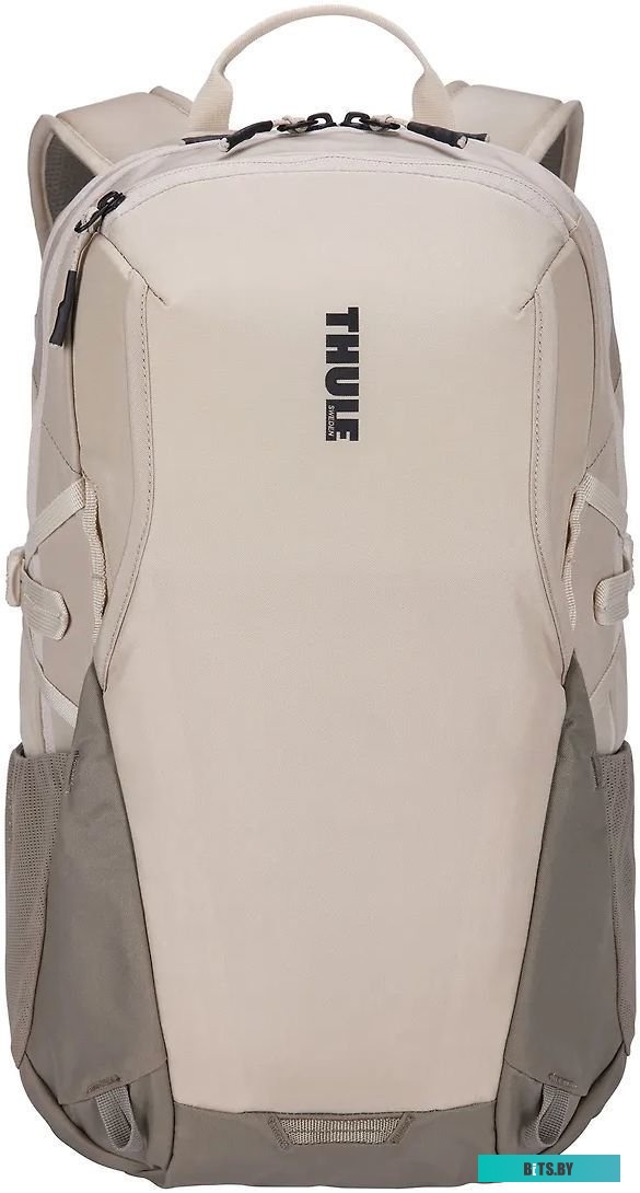 Рюкзак Thule EnRoute 23L TEBP4216PV