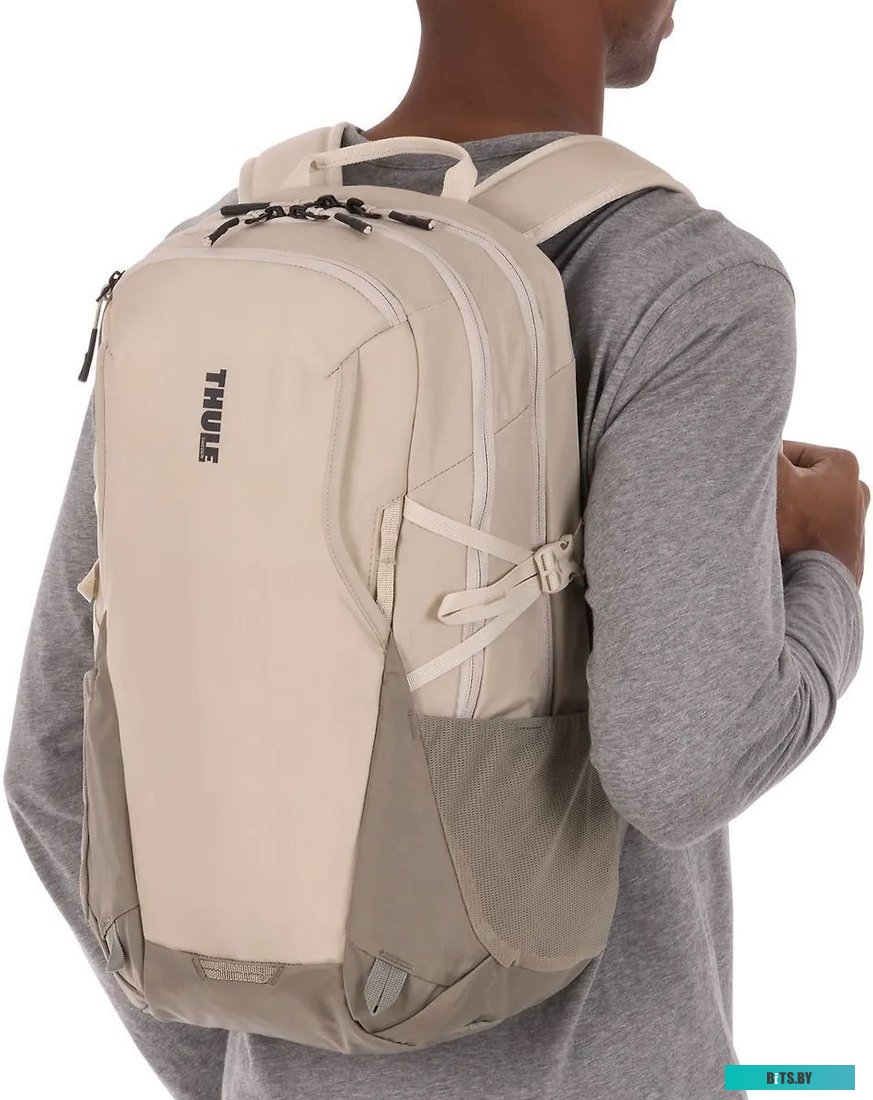 Рюкзак Thule EnRoute 23L TEBP4216PV
