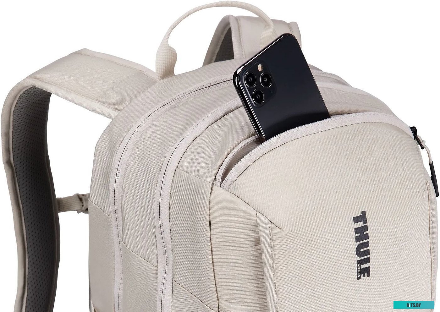 Рюкзак Thule EnRoute 23L TEBP4216PV
