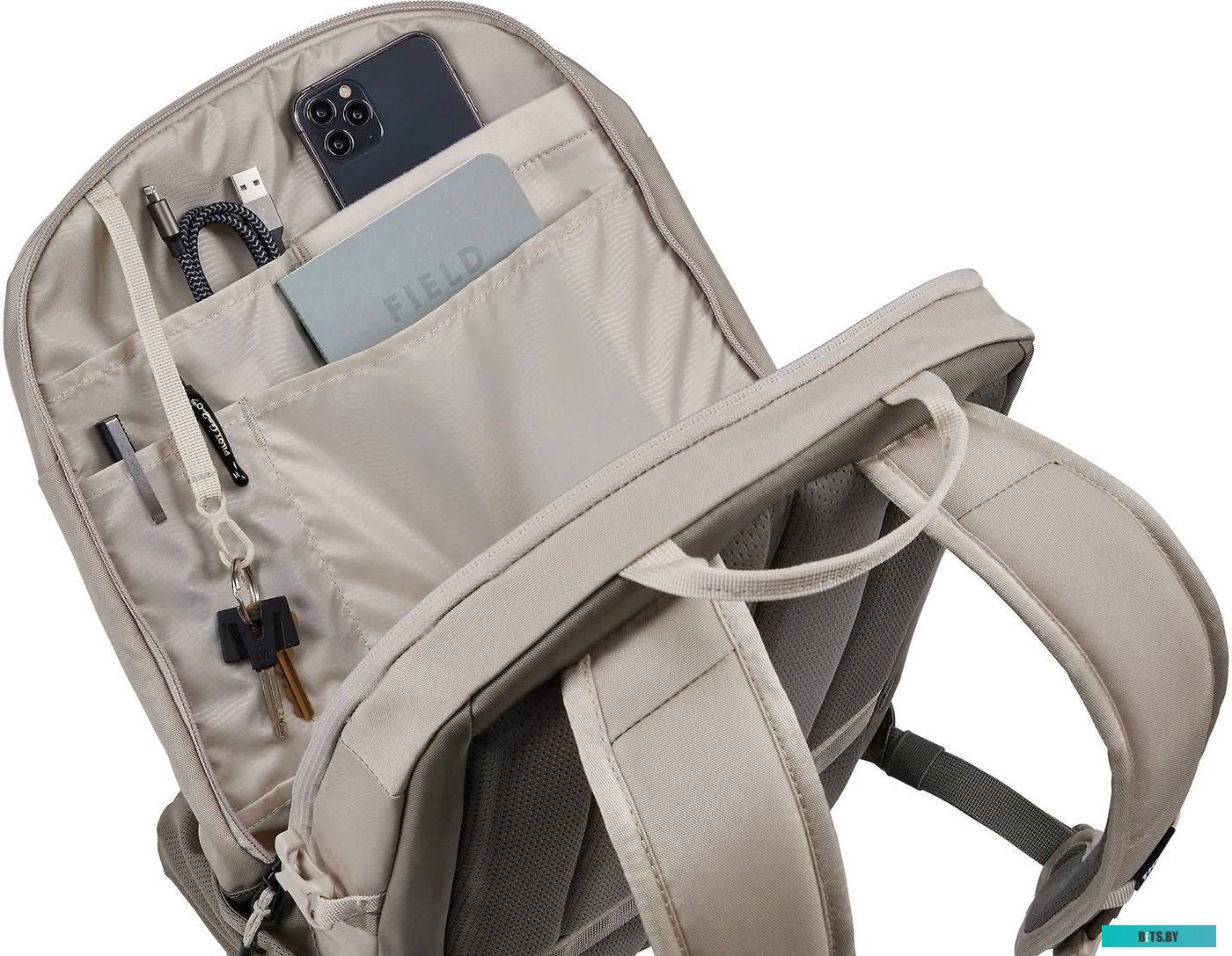 Рюкзак Thule EnRoute 23L TEBP4216PV