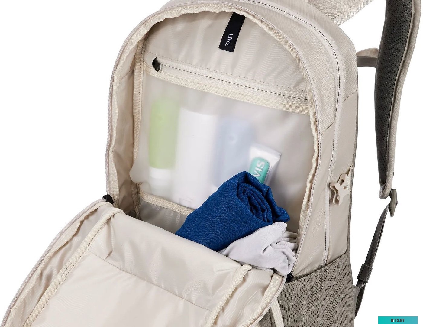Рюкзак Thule EnRoute 23L TEBP4216PV