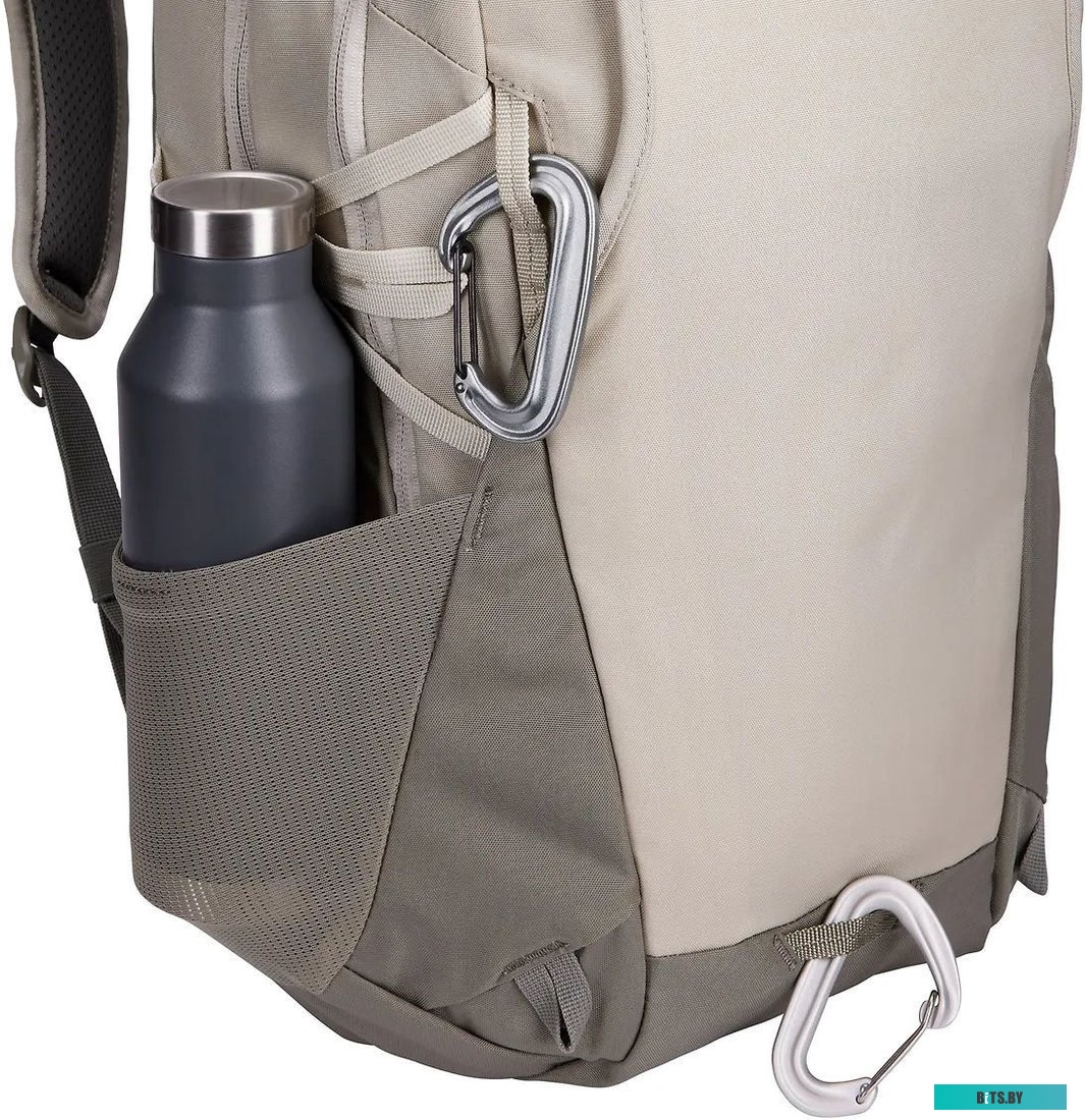 Рюкзак Thule EnRoute 23L TEBP4216PV