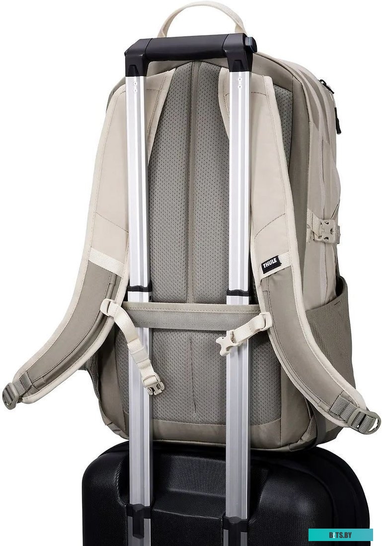 Рюкзак Thule EnRoute 23L TEBP4216PV