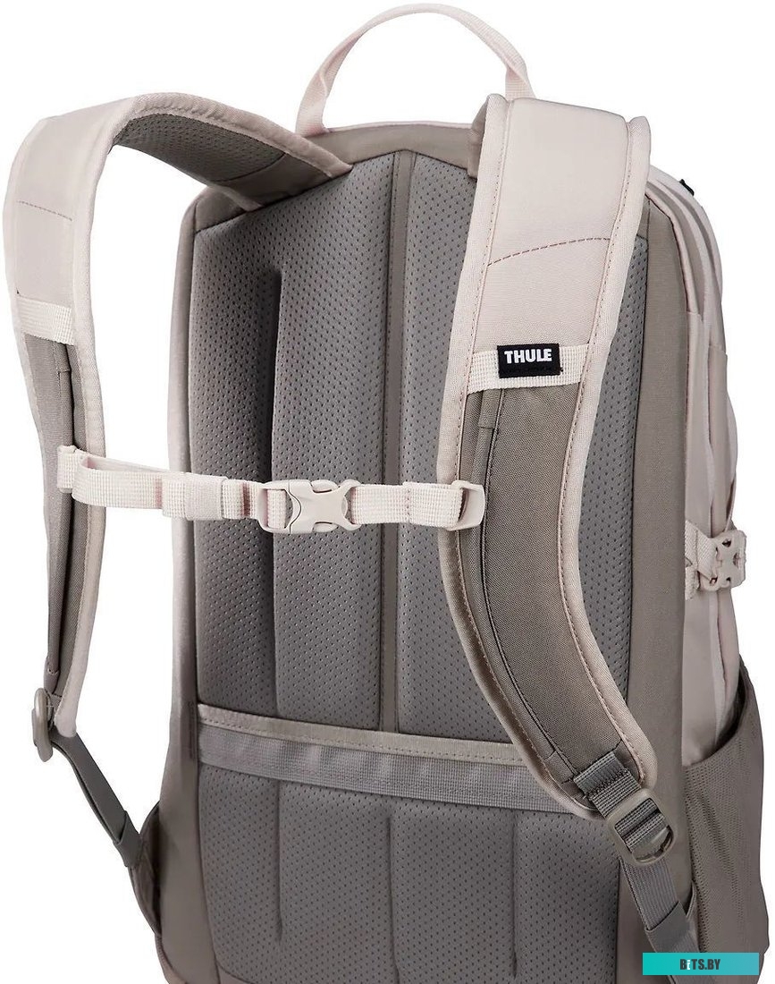 Рюкзак Thule EnRoute 23L TEBP4216PV