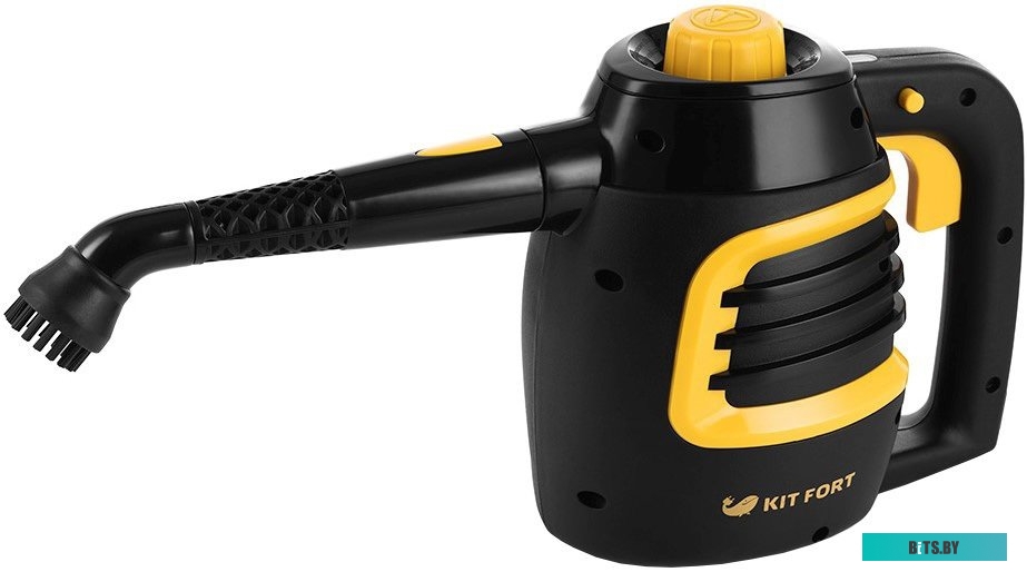 Отпариватель Kitfort KT-930