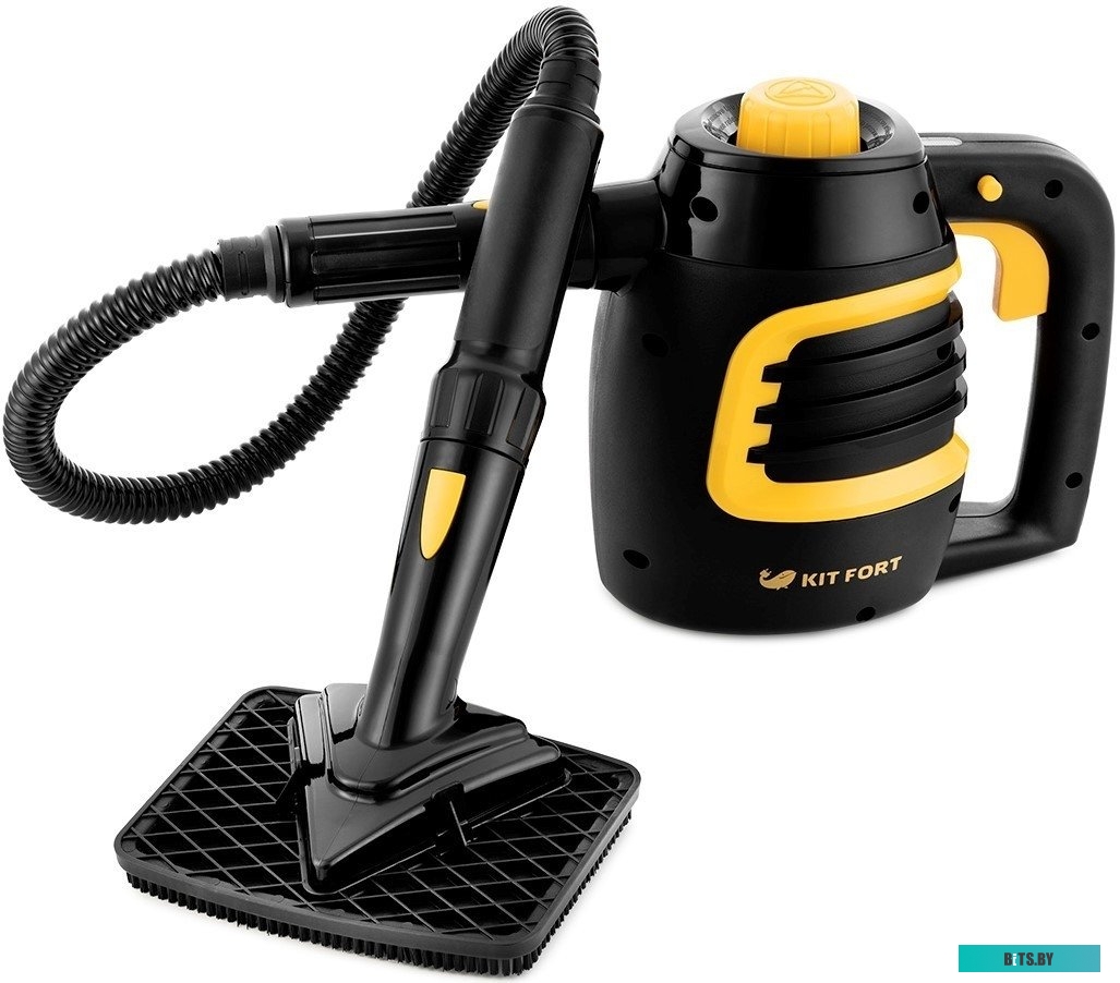 Отпариватель Kitfort KT-930