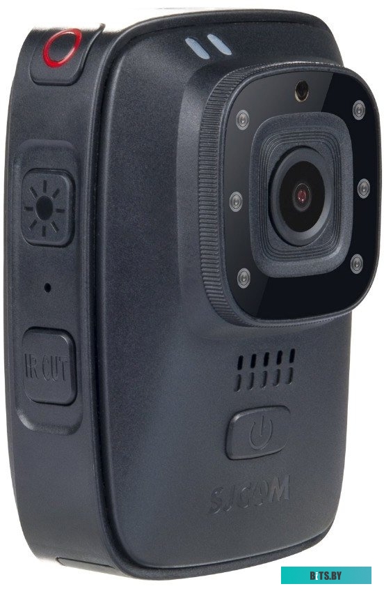 SJCAM A10 Body Cam