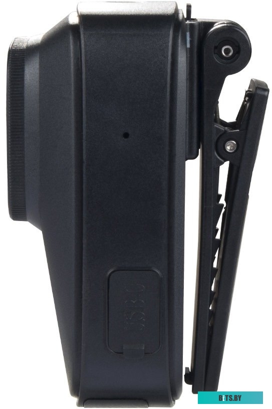SJCAM A10 Body Cam