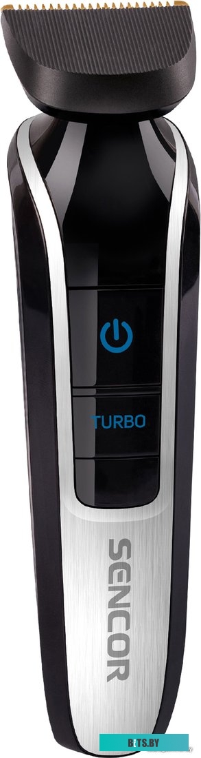 SHP 7201 SL Машинка для стрижки волос Sencor SHP 7201SL