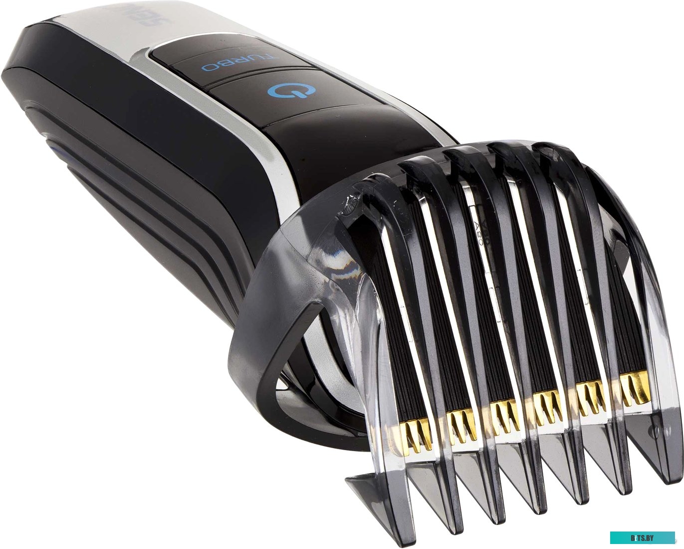 SHP 7201 SL Машинка для стрижки волос Sencor SHP 7201SL