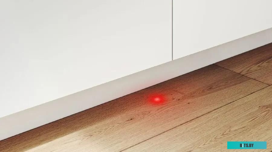 SPV4HMX49E Посудомоечная машина встраив. Bosch SPV4HMX49E узкая